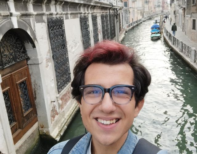 Pütürge Birebir İngilizce Kursu