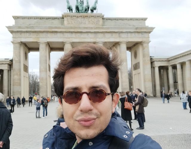 Pütürge İngilizce Özel Ders